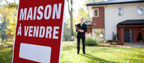 La vente du logement de la famille ne nécessite pas toujours le consentement du conjoint !