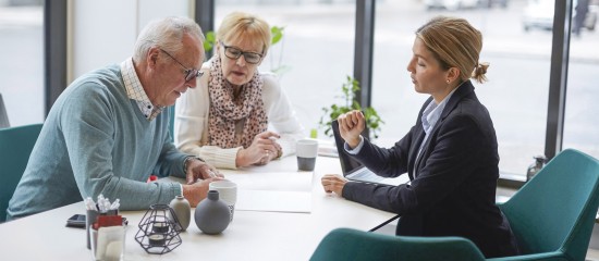 Assurance-vie : la collecte 2024 démarre sous les meilleurs auspices