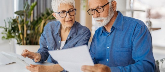 Peut-on déduire les droits de mutation lors de la cession de titres obtenus par donation ?